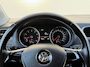 Volkswagen Polo Lounge | Dealer onderhouden | Facelift !