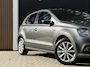 Volkswagen Polo Lounge | Dealer onderhouden | Facelift !