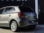 Volkswagen Polo Lounge | Dealer onderhouden | Facelift !