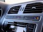 Volkswagen Polo Lounge | Dealer onderhouden | Facelift !