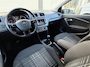 Volkswagen Polo Lounge | Dealer onderhouden | Facelift !