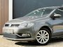 Volkswagen Polo Lounge | Dealer onderhouden | Facelift !