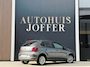 Volkswagen Polo Lounge | Dealer onderhouden | Facelift !