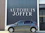 Volkswagen Polo Lounge | Dealer onderhouden | Facelift !