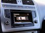 Volkswagen Polo Lounge | Dealer onderhouden | Facelift !