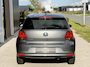 Volkswagen Polo Lounge | Dealer onderhouden | Facelift !
