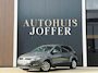 Volkswagen Polo Lounge | Dealer onderhouden | Facelift !