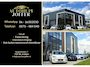 Volkswagen Polo Lounge | Dealer onderhouden | Facelift !
