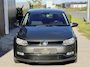 Volkswagen Polo Lounge | Dealer onderhouden | Facelift !
