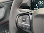 Ford Puma 1.0 EcoBoost Hybrid ST-Line X Cactus Grey Panoramadak - Driver Assistance Pack - Winter Pack