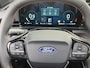 Ford Puma 1.0 EcoBoost Hybrid ST-Line X Cactus Grey Panoramadak - Driver Assistance Pack - Winter Pack