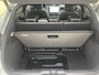 Ford Puma 1.0 EcoBoost Hybrid ST-Line X Cactus Grey Panoramadak - Driver Assistance Pack - Winter Pack