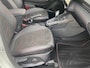 Ford Puma 1.0 EcoBoost Hybrid ST-Line X Cactus Grey Panoramadak - Driver Assistance Pack - Winter Pack