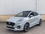 Ford Puma 1.0 EcoBoost Hybrid ST-Line X Cactus Grey Panoramadak - Driver Assistance Pack - Winter Pack