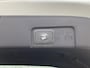 Ford Puma 1.0 EcoBoost Hybrid ST-Line X Cactus Grey Panoramadak - Driver Assistance Pack - Winter Pack