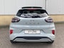 Ford Puma 1.0 EcoBoost Hybrid ST-Line X Cactus Grey Panoramadak - Driver Assistance Pack - Winter Pack
