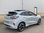 Ford Puma 1.0 EcoBoost Hybrid ST-Line X Cactus Grey Panoramadak - Driver Assistance Pack - Winter Pack