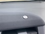 Ford Puma 1.0 EcoBoost Hybrid ST-Line X Cactus Grey Panoramadak - Driver Assistance Pack - Winter Pack