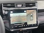 Ford Puma 1.0 EcoBoost Hybrid ST-Line X Cactus Grey Panoramadak - Driver Assistance Pack - Winter Pack