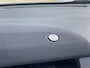 Ford Puma 1.0 EcoBoost Hybrid ST-Line X Cactus Grey Panoramadak - Driver Assistance Pack - Winter Pack