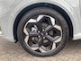 Ford Puma 1.0 EcoBoost Hybrid ST-Line X Cactus Grey Panoramadak - Driver Assistance Pack - Winter Pack