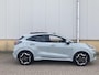 Ford Puma 1.0 EcoBoost Hybrid ST-Line X Cactus Grey Panoramadak - Driver Assistance Pack - Winter Pack