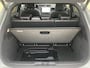 Ford Puma 1.0 EcoBoost Hybrid ST-Line X Cactus Grey Panoramadak - Driver Assistance Pack - Winter Pack