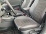 Ford Puma 1.0 EcoBoost Hybrid ST-Line X Cactus Grey Panoramadak - Driver Assistance Pack - Winter Pack