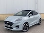 Ford Puma 1.0 EcoBoost Hybrid ST-Line X Cactus Grey Panoramadak - Driver Assistance Pack - Winter Pack