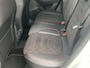 Ford Puma 1.0 EcoBoost Hybrid ST-Line X Cactus Grey Panoramadak - Driver Assistance Pack - Winter Pack
