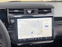 Ford Puma 1.0 EcoBoost Hybrid ST-Line X Cactus Grey Panoramadak - Driver Assistance Pack - Winter Pack