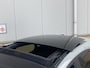 Ford Puma 1.0 EcoBoost Hybrid ST-Line X Cactus Grey Panoramadak - Driver Assistance Pack - Winter Pack