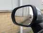 Ford Puma 1.0 EcoBoost Hybrid ST-Line X Cactus Grey Panoramadak - Driver Assistance Pack - Winter Pack