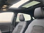 Ford Puma 1.0 EcoBoost Hybrid ST-Line X Cactus Grey Panoramadak - Driver Assistance Pack - Winter Pack