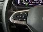 Volkswagen Tiguan 1.4 TSI eHybrid Life I Adaptive Cruise I CarPlay I Camera I Dodehoekdetectie I LED I