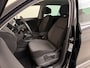 Volkswagen Tiguan 1.4 TSI eHybrid Life I Adaptive Cruise I CarPlay I Camera I Dodehoekdetectie I LED I