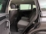 Volkswagen Tiguan 1.4 TSI eHybrid Life I Adaptive Cruise I CarPlay I Camera I Dodehoekdetectie I LED I