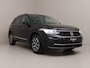 Volkswagen Tiguan 1.4 TSI eHybrid Life I Adaptive Cruise I CarPlay I Camera I Dodehoekdetectie I LED I