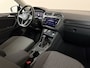 Volkswagen Tiguan 1.4 TSI eHybrid Life I Adaptive Cruise I CarPlay I Camera I Dodehoekdetectie I LED I