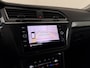 Volkswagen Tiguan 1.4 TSI eHybrid Life I Adaptive Cruise I CarPlay I Camera I Dodehoekdetectie I LED I