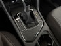Volkswagen Tiguan 1.4 TSI eHybrid Life I Adaptive Cruise I CarPlay I Camera I Dodehoekdetectie I LED I