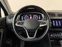 Volkswagen Tiguan 1.4 TSI eHybrid Life I Adaptive Cruise I CarPlay I Camera I Dodehoekdetectie I LED I