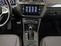 Volkswagen Tiguan 1.4 TSI eHybrid Life I Adaptive Cruise I CarPlay I Camera I Dodehoekdetectie I LED I