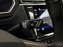 Volkswagen Tiguan 1.4 TSI eHybrid Life I Adaptive Cruise I CarPlay I Camera I Dodehoekdetectie I LED I