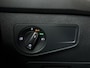 Volkswagen Tiguan 1.4 TSI eHybrid Life I Adaptive Cruise I CarPlay I Camera I Dodehoekdetectie I LED I