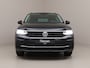 Volkswagen Tiguan 1.4 TSI eHybrid Life I Adaptive Cruise I CarPlay I Camera I Dodehoekdetectie I LED I