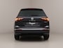 Volkswagen Tiguan 1.4 TSI eHybrid Life I Adaptive Cruise I CarPlay I Camera I Dodehoekdetectie I LED I