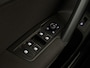 Volkswagen Tiguan 1.4 TSI eHybrid Life I Adaptive Cruise I CarPlay I Camera I Dodehoekdetectie I LED I