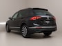 Volkswagen Tiguan 1.4 TSI eHybrid Life I Adaptive Cruise I CarPlay I Camera I Dodehoekdetectie I LED I