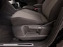Volkswagen Tiguan 1.4 TSI eHybrid Life I Adaptive Cruise I CarPlay I Camera I Dodehoekdetectie I LED I